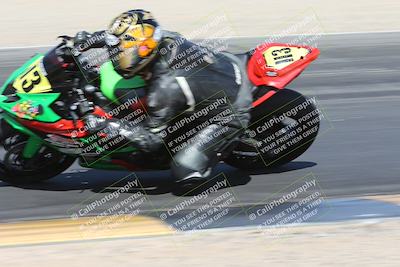 media/Apr-18-2025-CVMA Friday Practice (Fri) [[88baa45499]]/Racer 2/Session 3 (Turn 6 Inside)/